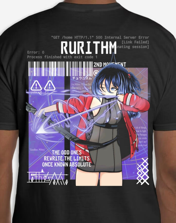 Shirt design Shirt design