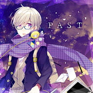Qualifier Song 3